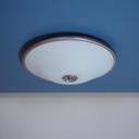 Ceiling light by Cierre Lampadari
