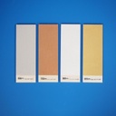 LÉÉM Clay paint by BC materials - SAMPLE
