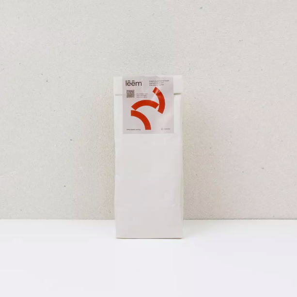 Clay paint tester Léém by BC materials (500g)