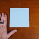 Wall ceramic tiles by Hemixem (13,5 x 13,5 cm) - Sold per tile