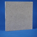 Terrazzo 'Etna' floor tiles by Bomarbre (30 x 30 cm) - Sold per m2