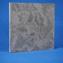 Terrazzo 'Pantelleria' floor tiles by Bomarbre (30 x 30 cm) - Sold per pallet