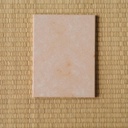 Wall glazed ceramic tile 'Palma' by Sphinx (19,8 x 15 cm) - Sold per m2