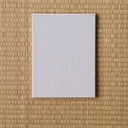 Wall glazed ceramic tile 'Sherpa' by Sphinx (19,8 x 15 cm) - Sold per m2