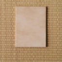 Wall glazed ceramic tile 'Fumé' by Sphinx (19,8 x 15 cm) - Sold per m2