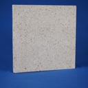 Terrazzo 'Simione' floor tiles by Bomarbre (30 x 30 cm) - Sold per m2