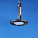 Hanging light 'Simon 816' by Simon Electric