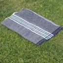 Moving blanket (200 x 150 cm) (New)