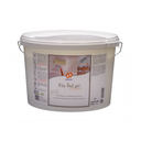 Galtane Fix Šyl gel (Primer)