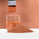 LÉÉM Clay paint by BC materials