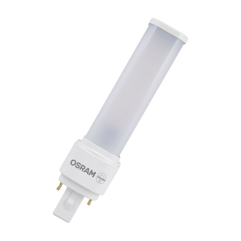 Bulb - OSRAM Dulux LED G24d-3 10W 990lm 3000K (New)