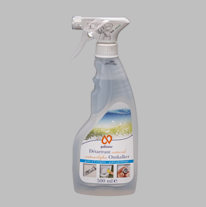 [999GAL013] Galtane Ready-to-use descaler
