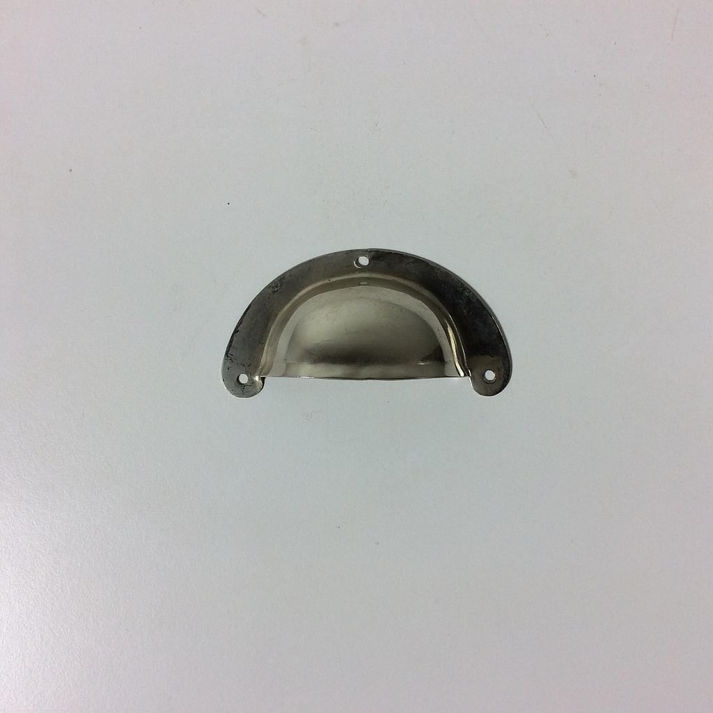 [103HAR050] Cabinet Handle