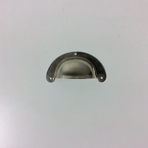 [103HAR050] Cabinet Handle