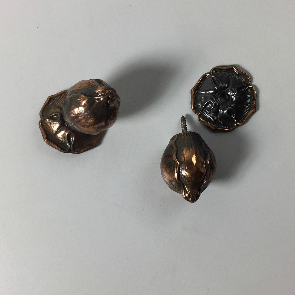 [103HAR106] Drawer Handle