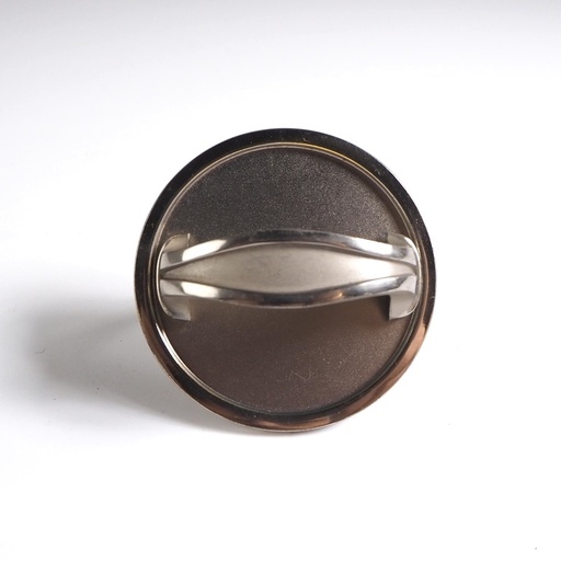 [103HAR322] Aluminum cabinet handle