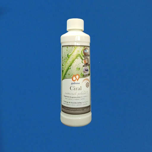 Galtane Ciral