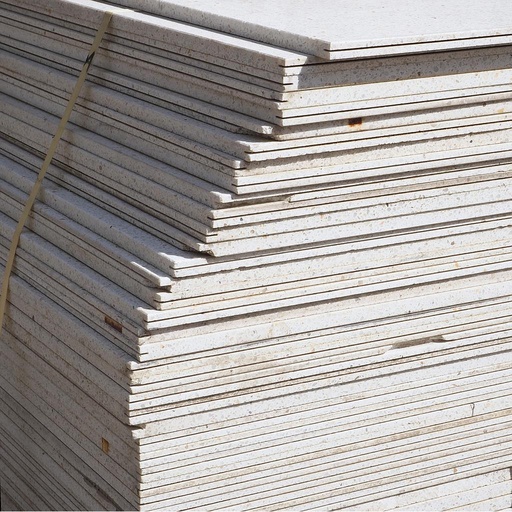 [168CLA000-C] Terrazzo 'Vetisol Cristo' wall cladding (C-quality) - Only available in our physical shop