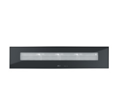 [204LIG016] Site in-ground luminaire  ‘32811.000 version 1’ by Erco
