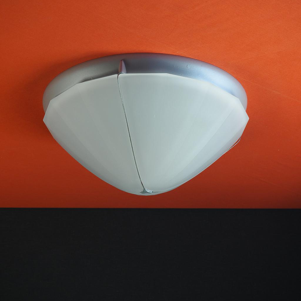 [206LIG564] Ceiling light 'MI5818' by Milan