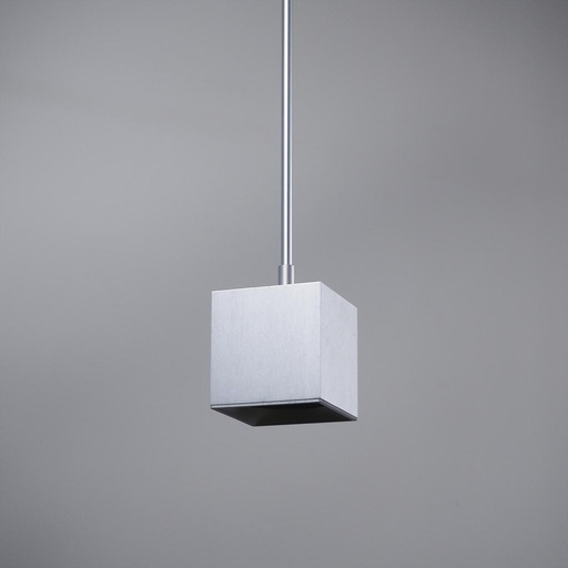 [206LIG620] Pendant light 'MI6038' by Milan