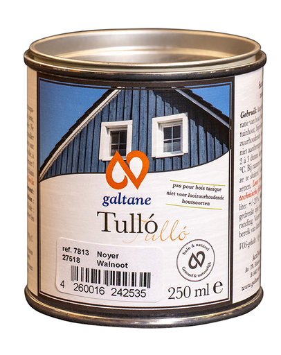 [78XX] Galtane Lasure Tulló (7810 - 78XX)
