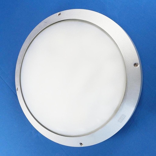 [999LIG1046] Wall/Ceiling light by RZB (ø 40 cm)