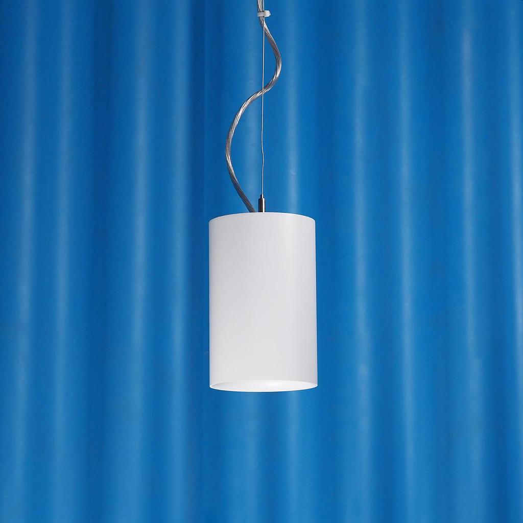 [193LIG131] Hanging light 'Talis 3' by Spectra Lighting