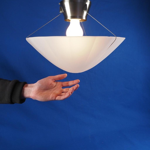 [999LIG1140] Ceiling light 'MI5845' by Milan