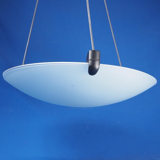 [206LIG744] Hanging light 'MI5477' by Milan