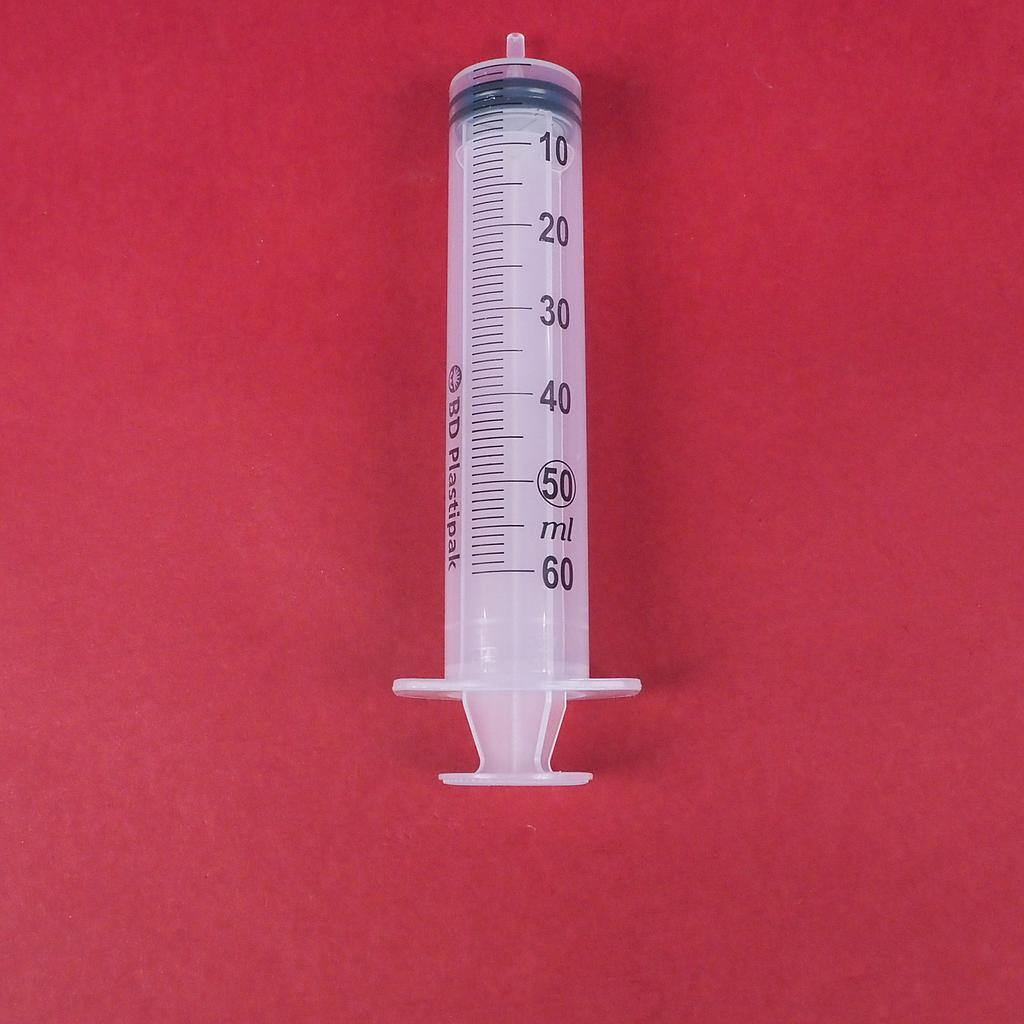 [5425014712599] Galtane syringe