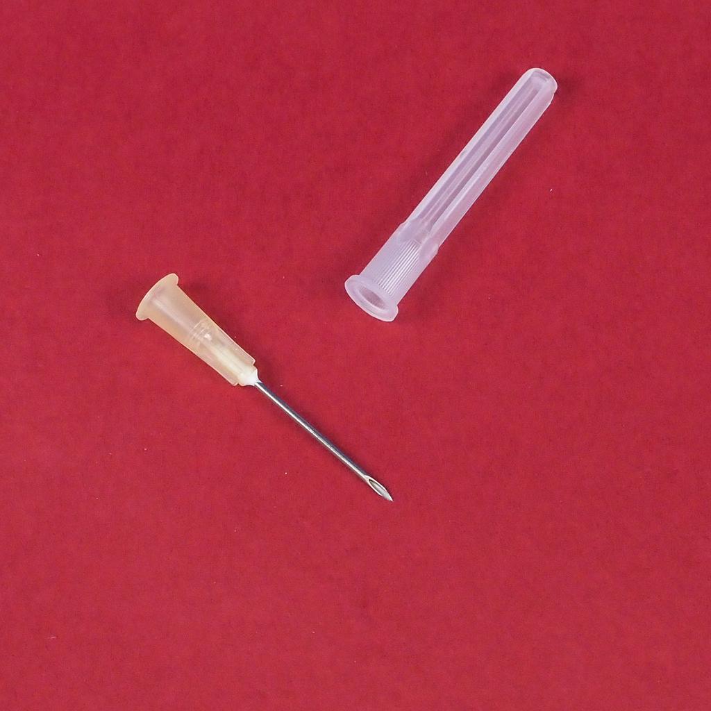 [5425014712582] Galtane needle