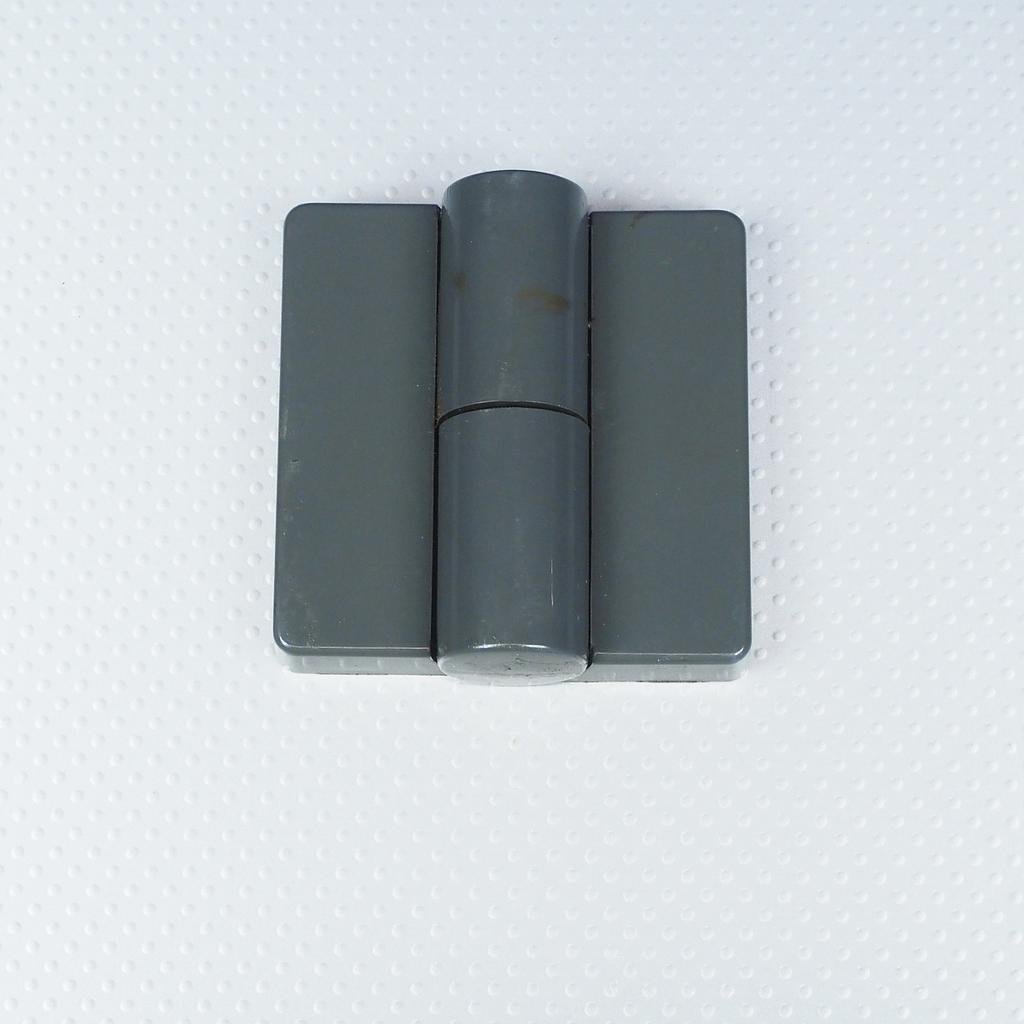 [220HAR012] Door hinge by Normbau - Right