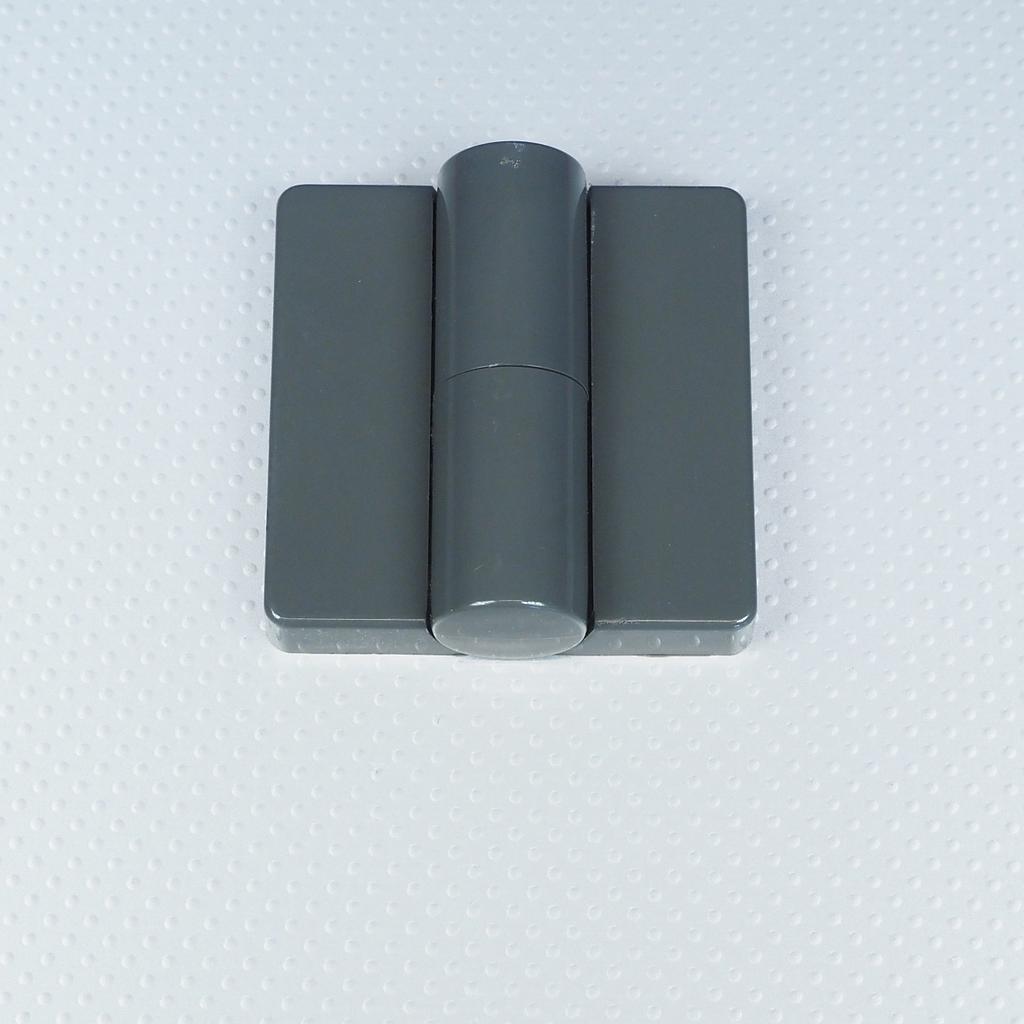 [220HAR013] Door hinge by Normbau - Left