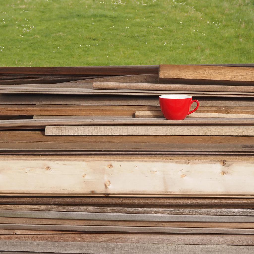 [999WOO055] Wooden planks (various types and sizes) - Only available in our physical shop