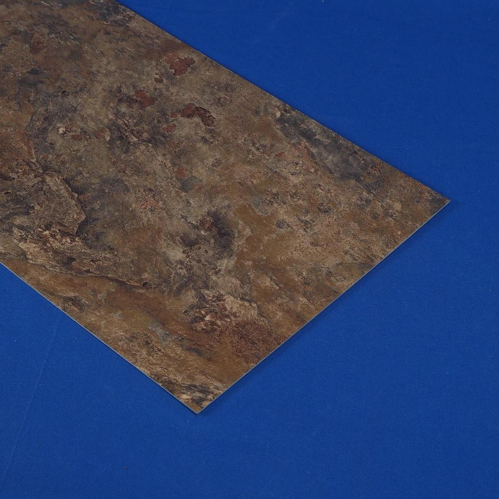 [999FLO1253] Luxury vinyl flooring by Adore - Natural stone (5.29 m2)