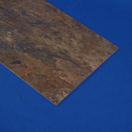 [999FLO603] Luxury vinyl flooring by Adore - Natural stone (3.53 m2)