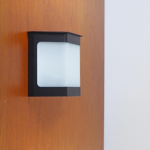 [999LIG1225] Wall light 'MI5323' by Milan