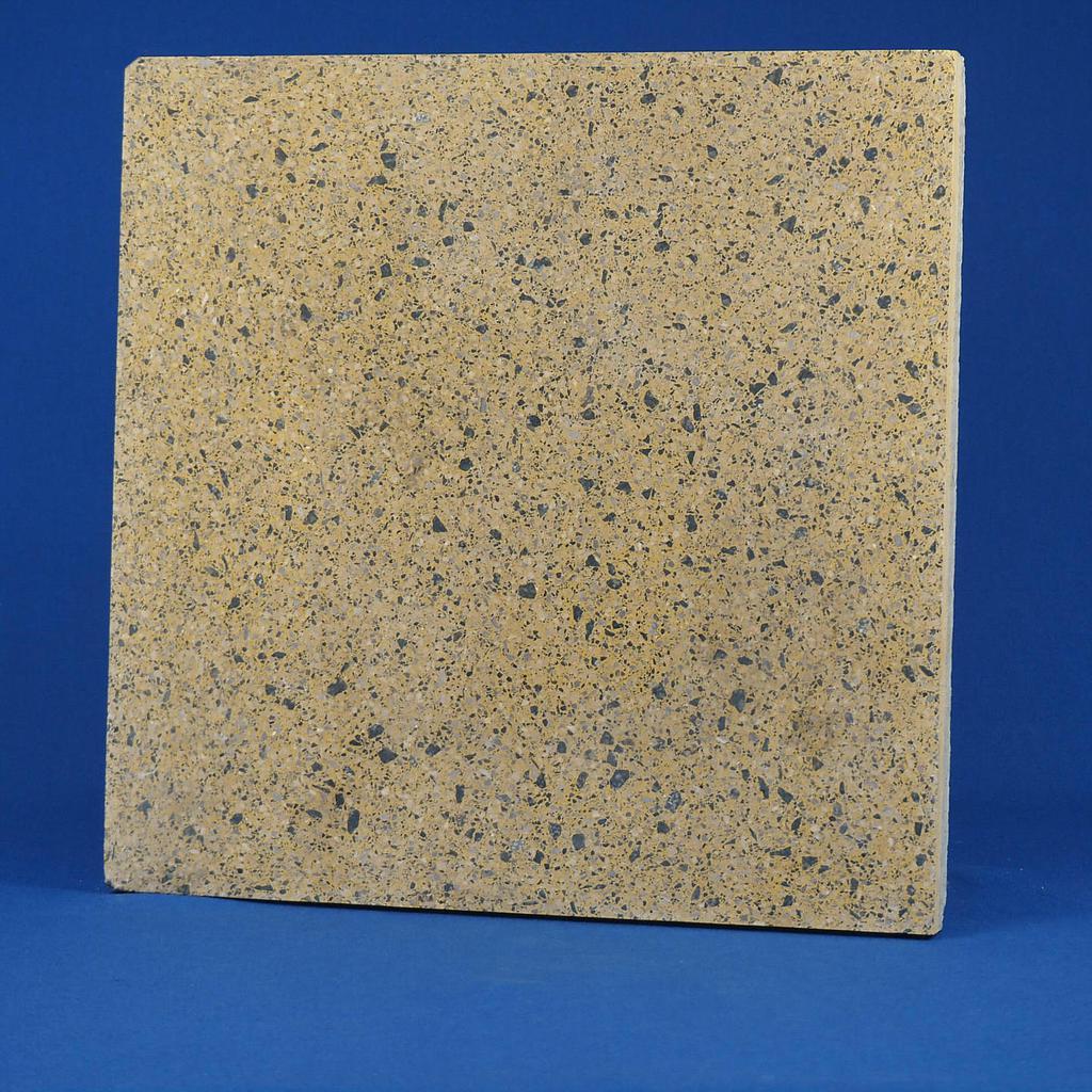 [205FLO-R30M2] Terrazzo 'Bolzano' floor tiles by Bomarbre (30 x 30 cm) - Sold per m2