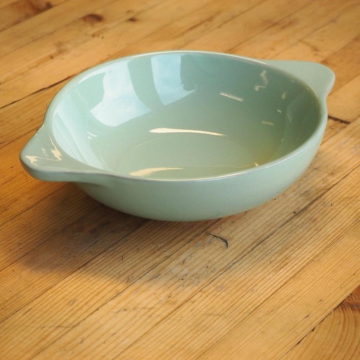 [B5119124] Bowl by Paola Navone for Serax (⌀ 17 cm)