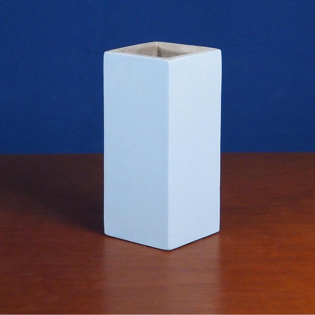 [B7218302] Flower pot by Marie Michielsen for Serax