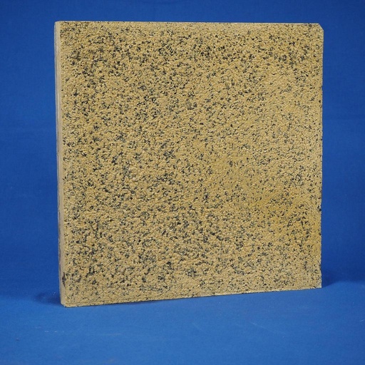 [205FLO04110M2] Terrazzo 'Trapani' floor tiles by Bomarbre (30 x 30 cm) - Sold per m2
