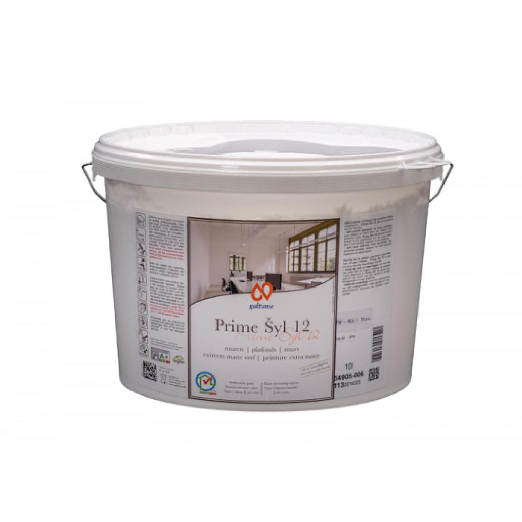 [10822082] Galtane Prime Šyl 12 (5L)