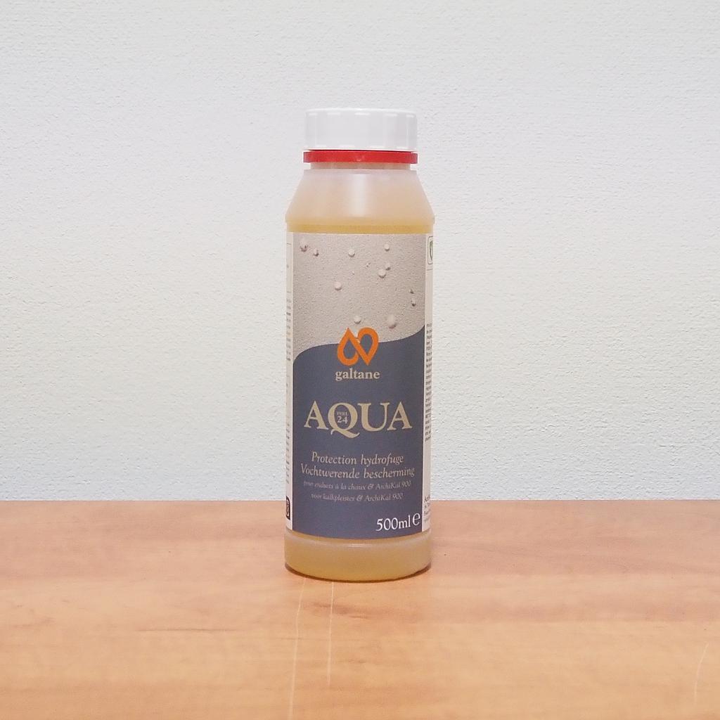 [10203570] Galtane Aqua Perl 24 (500ml)