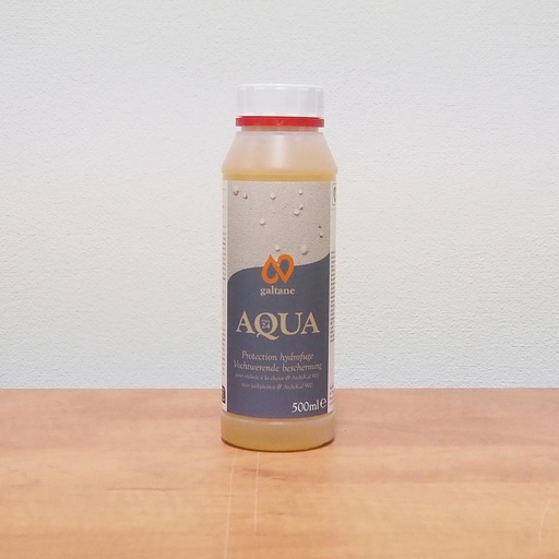 [2035] Galtane Aqua Perl 24 (500ml)