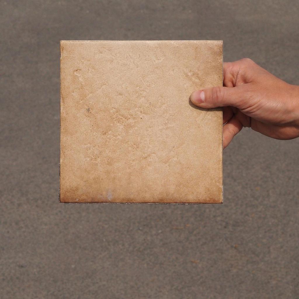 [999CLA900] Wall glazed ceramic tile by Sichenia - Sold per m2