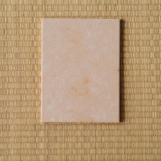 [333CLA011] Wall glazed ceramic tile 'Palma' by Sphinx (19,8 x 15 cm) - Sold per m2