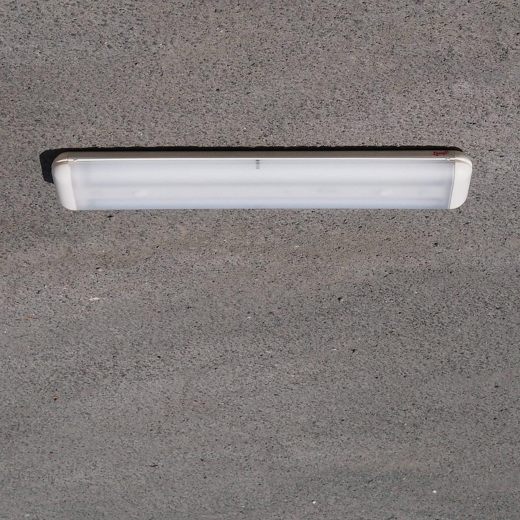 [999LIG1316] Wall/Ceiling light 'Lampi Studio' by Korte-Licht (ca. 1980)