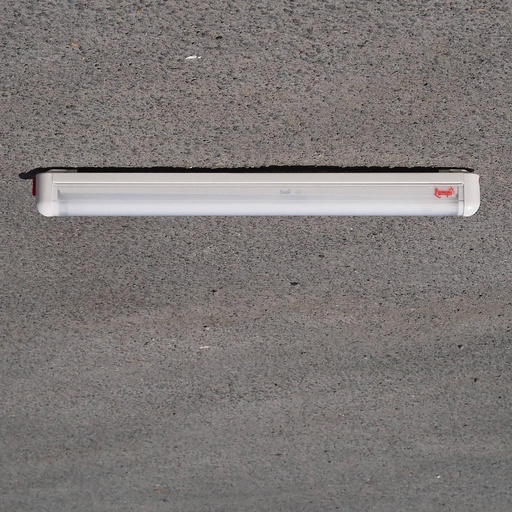 [999LIG1321] Wall/Ceiling light 'Lampi Mini' by Korte-Licht (ca. 1980)