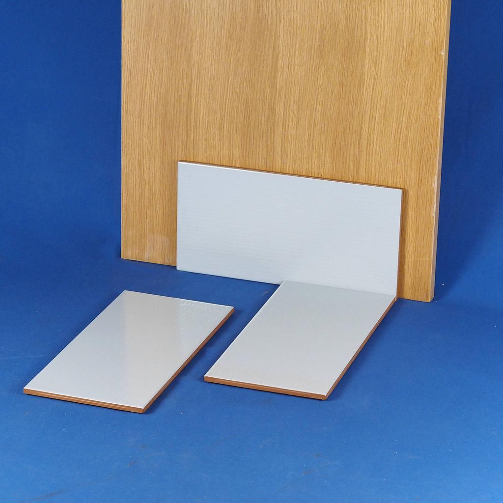 [333CLA017] Wall glazed ceramic tile by Semigres / La Impronta (30 x 15 cm) - Sold per m2